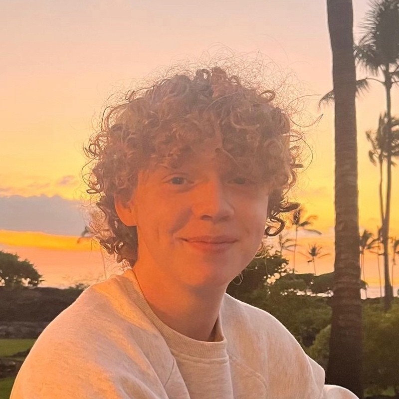 Julian
